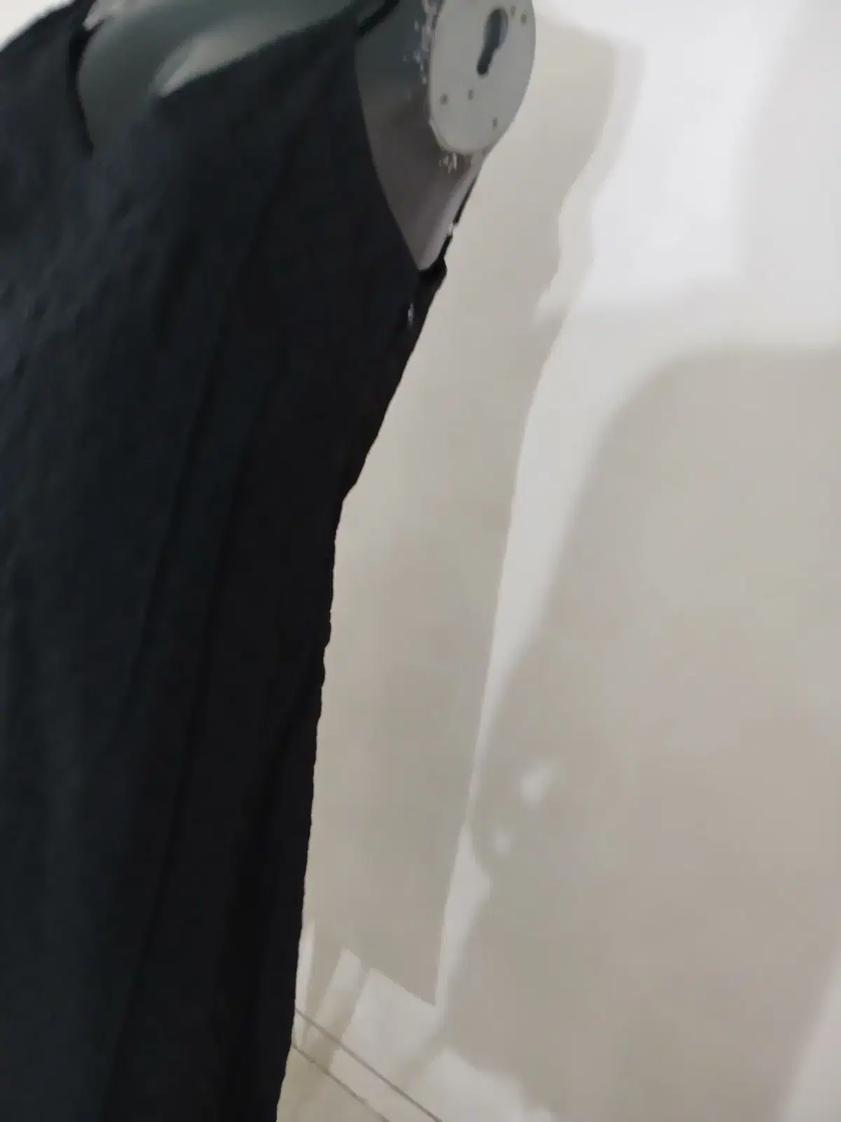 thumbnail-9